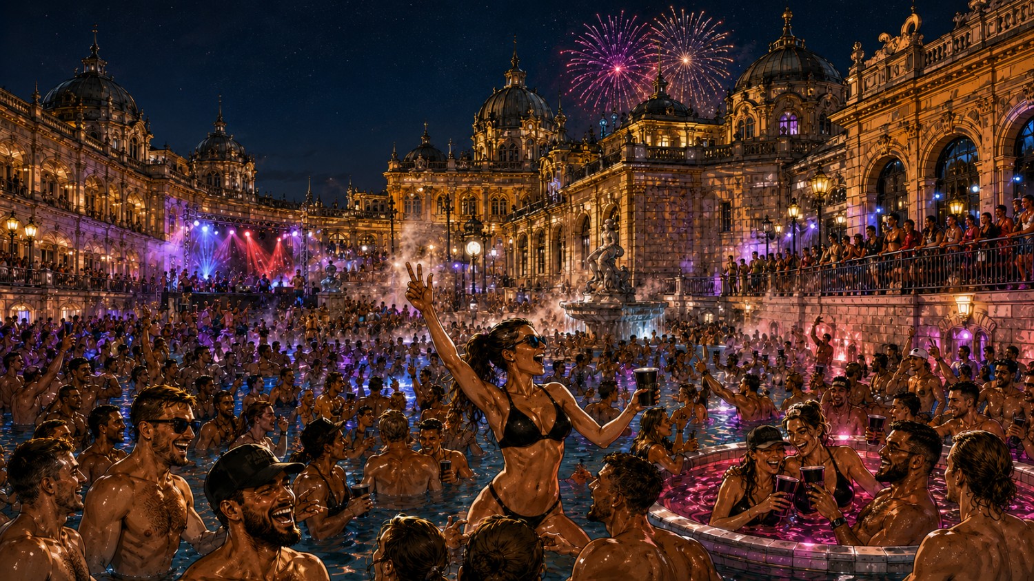 sparty-budapest-.jpg