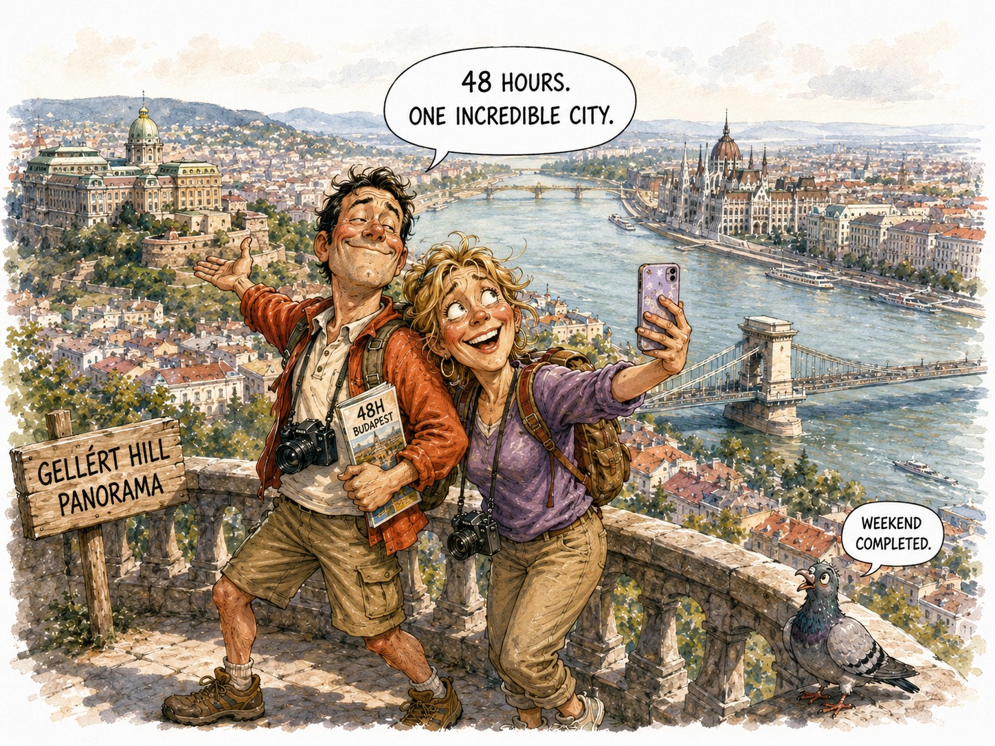 visiter-budapest-en-48h-13.jpg